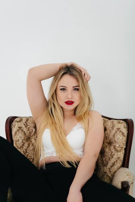 Ankara Escort Bayan ile Ankara Escort Deneyiminizi Şekillendirin